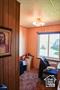 Photo 22 for MLS #2119001 at 460 N 8th