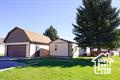Photo 38 for MLS #2119001 at 460 N 8th