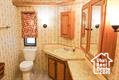Photo 29 for MLS #2119001 at 460 N 8th