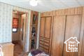 Photo 17 for MLS #2119001 at 460 N 8th