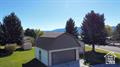 Photo 35 for MLS #2119001 at 460 N 8th
