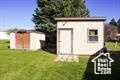 Photo 39 for MLS #2119001 at 460 N 8th