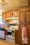 Photo 13 for MLS #2119001 at 460 N 8th