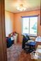 Photo 15 for MLS #2119001 at 460 N 8th