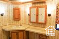 Photo 23 for MLS #2119001 at 460 N 8th
