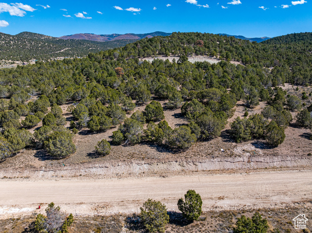 , Indianola UT 84629