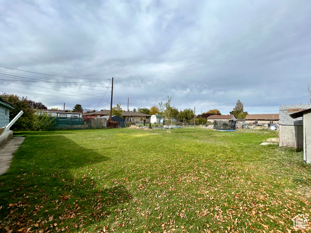 Photo 28 for MLS #2119005 at 545 E 600 South