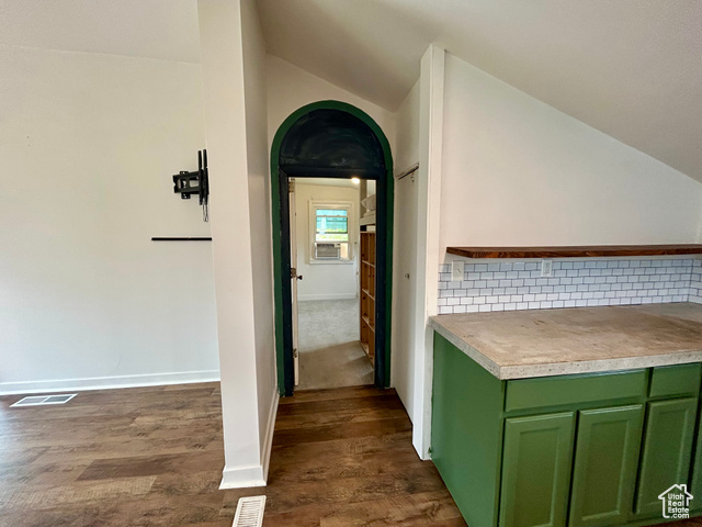 Photo 17 for MLS #2119005 at 545 E 600 South
