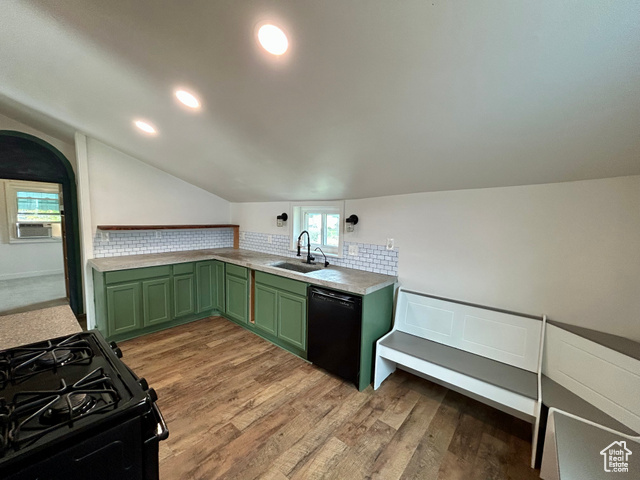 Photo 12 for MLS #2119005 at 545 E 600 South