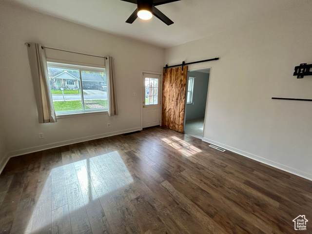 Photo 8 for MLS #2119005 at 545 E 600 South