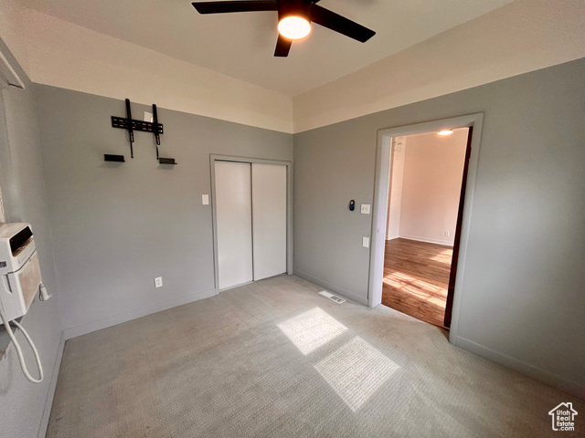 Photo 10 for MLS #2119005 at 545 E 600 South