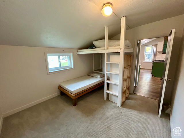 Photo 19 for MLS #2119005 at 545 E 600 South