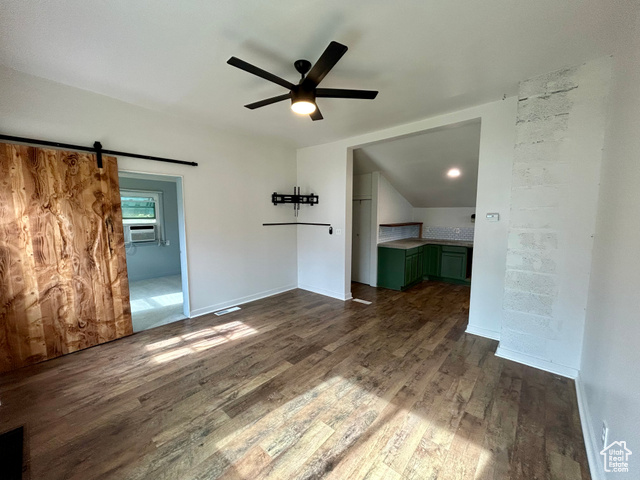 Photo 7 for MLS #2119005 at 545 E 600 South