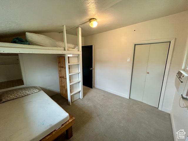Photo 18 for MLS #2119005 at 545 E 600 South