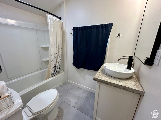 Photo 22 for MLS #2119005 at 545 E 600 South