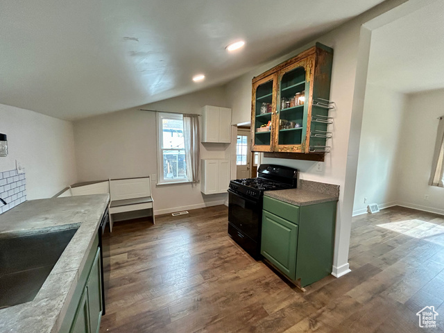 Photo 14 for MLS #2119005 at 545 E 600 South