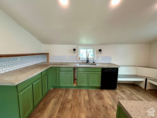 Photo 15 for MLS #2119005 at 545 E 600 South