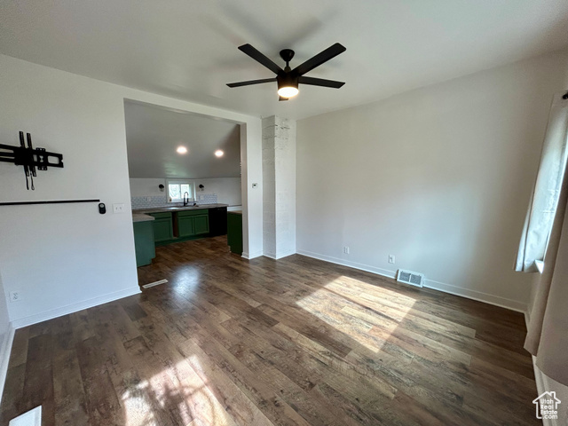 Photo 6 for MLS #2119005 at 545 E 600 South
