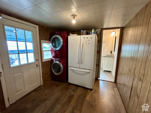 Photo 20 for MLS #2119005 at 545 E 600 South