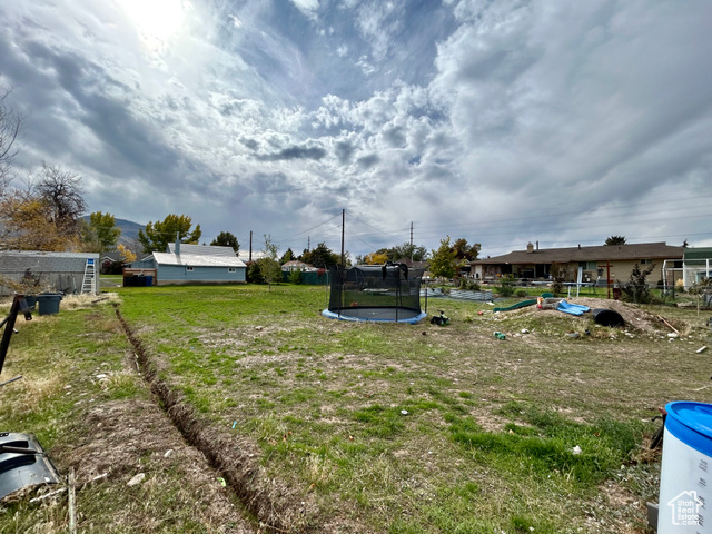 Photo 27 for MLS #2119005 at 545 E 600 South