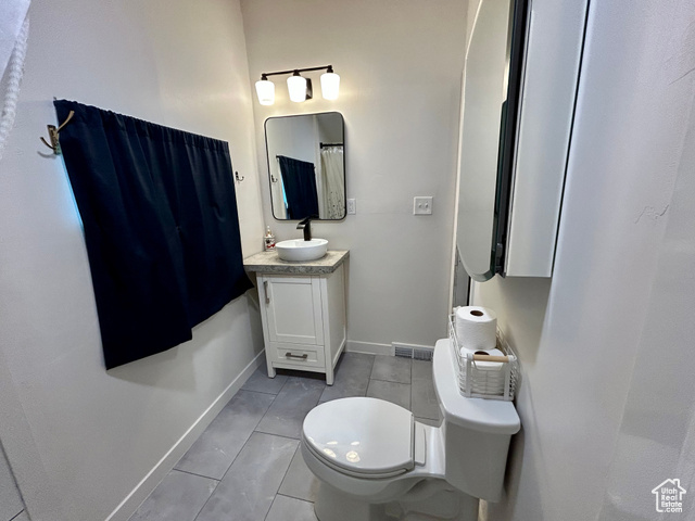Photo 24 for MLS #2119005 at 545 E 600 South