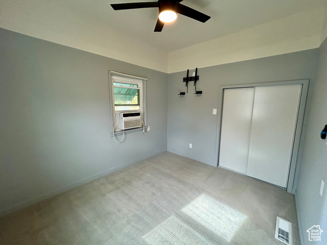 Photo 9 for MLS #2119005 at 545 E 600 South