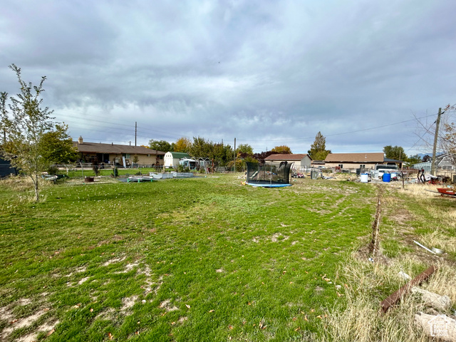 Photo 29 for MLS #2119005 at 545 E 600 South