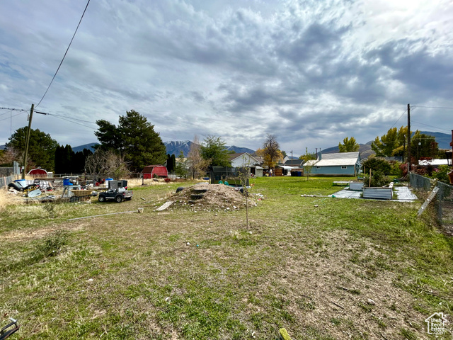 Photo 26 for MLS #2119005 at 545 E 600 South