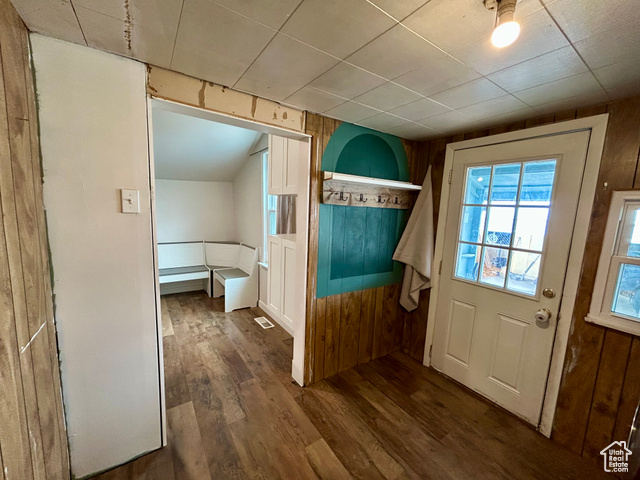 Photo 21 for MLS #2119005 at 545 E 600 South