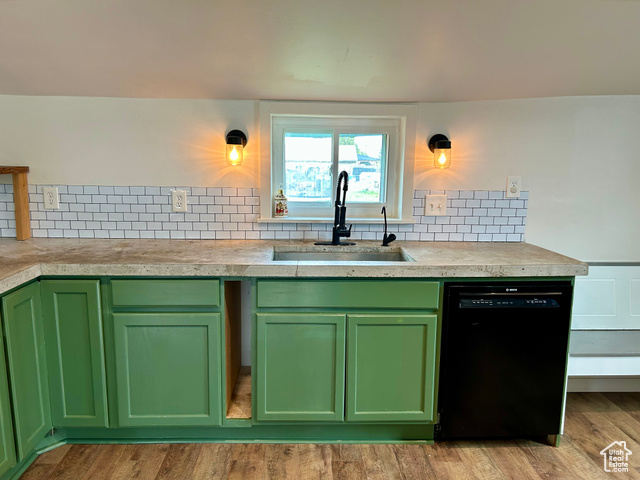 Photo 16 for MLS #2119005 at 545 E 600 South