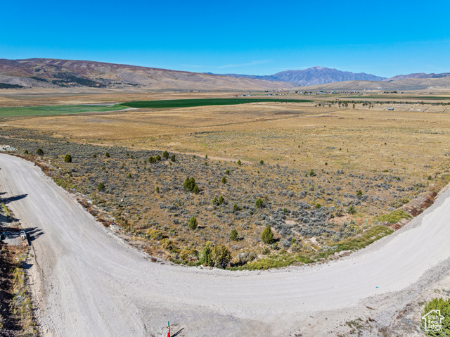 , Indianola UT 84629