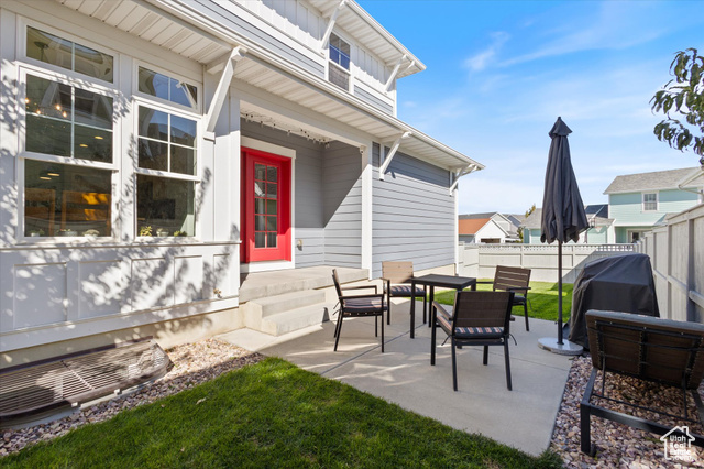 Photo 33 for MLS #2119008 at 10421 S Split Rock Dr