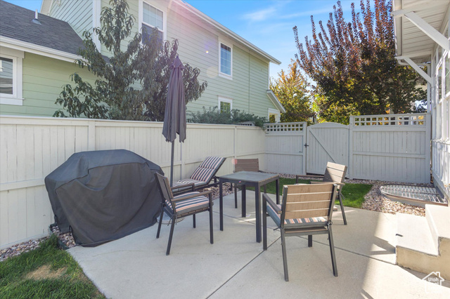 Photo 34 for MLS #2119008 at 10421 S Split Rock Dr