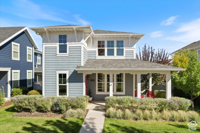 Photo 43 for MLS #2119008 at 10421 S Split Rock Dr
