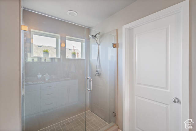 Photo 18 for MLS #2119008 at 10421 S Split Rock Dr