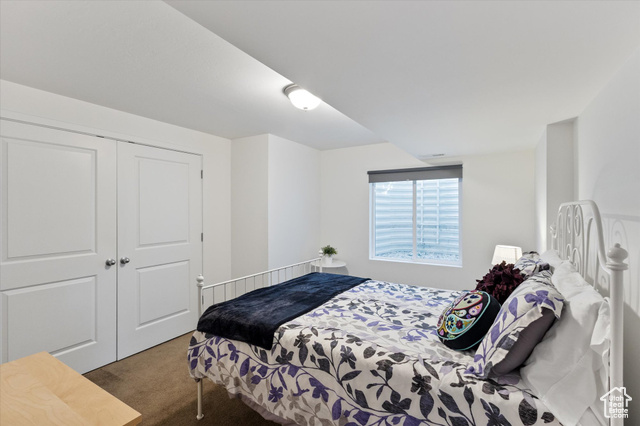 Photo 27 for MLS #2119008 at 10421 S Split Rock Dr