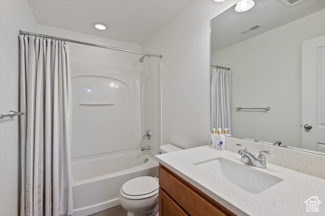 Photo 23 for MLS #2119008 at 10421 S Split Rock Dr