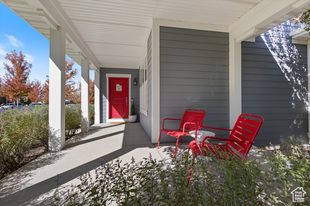Photo 2 for MLS #2119008 at 10421 S Split Rock Dr
