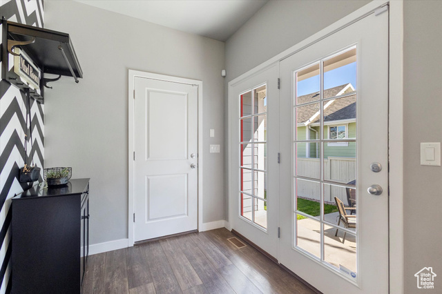 Photo 32 for MLS #2119008 at 10421 S Split Rock Dr