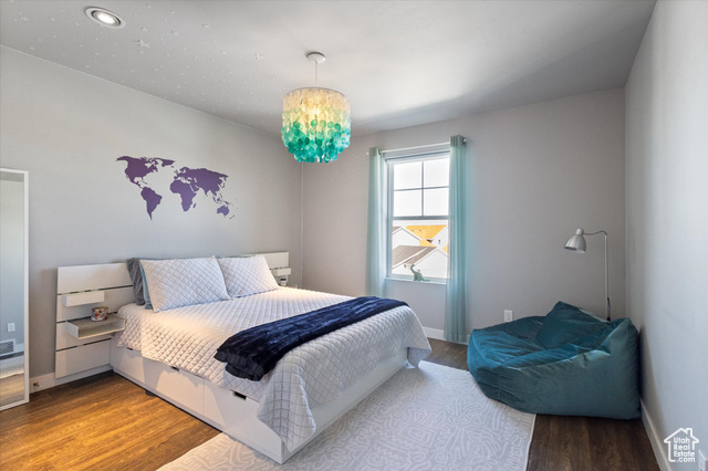 Photo 22 for MLS #2119008 at 10421 S Split Rock Dr