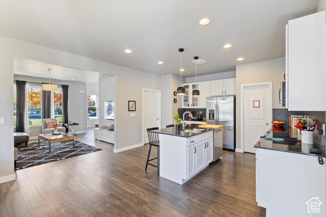 Photo 9 for MLS #2119008 at 10421 S Split Rock Dr