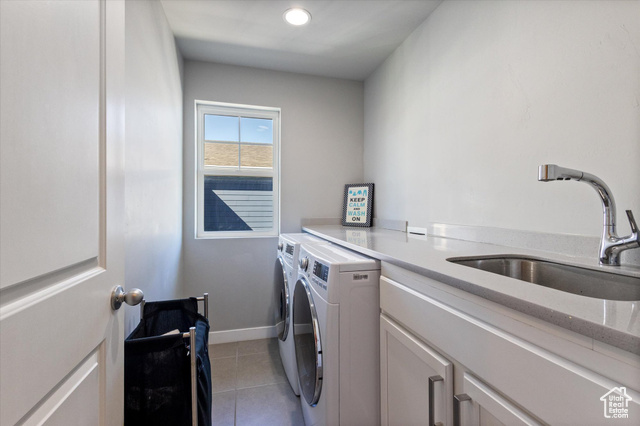 Photo 30 for MLS #2119008 at 10421 S Split Rock Dr