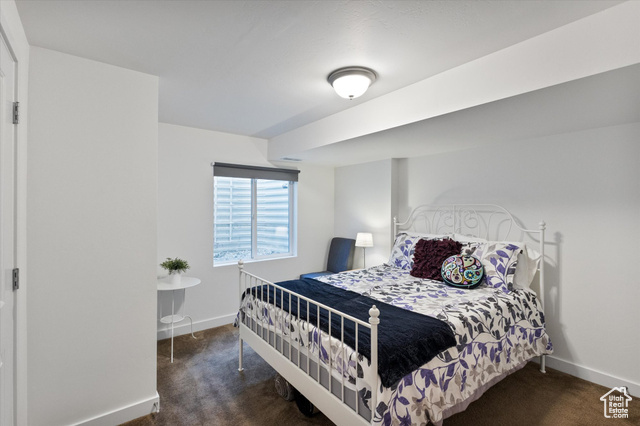 Photo 26 for MLS #2119008 at 10421 S Split Rock Dr