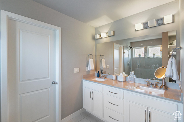 Photo 17 for MLS #2119008 at 10421 S Split Rock Dr