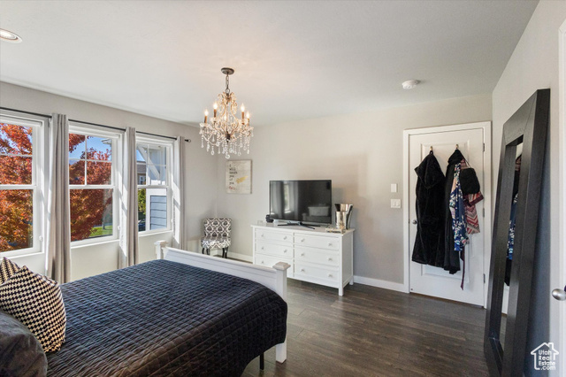 Photo 16 for MLS #2119008 at 10421 S Split Rock Dr