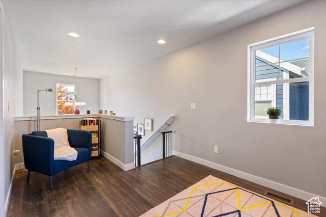 Photo 14 for MLS #2119008 at 10421 S Split Rock Dr