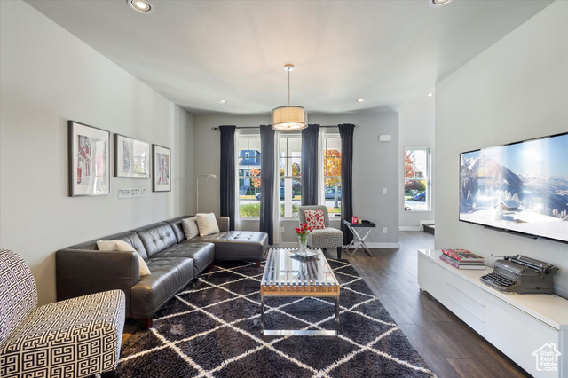 Photo 5 for MLS #2119008 at 10421 S Split Rock Dr