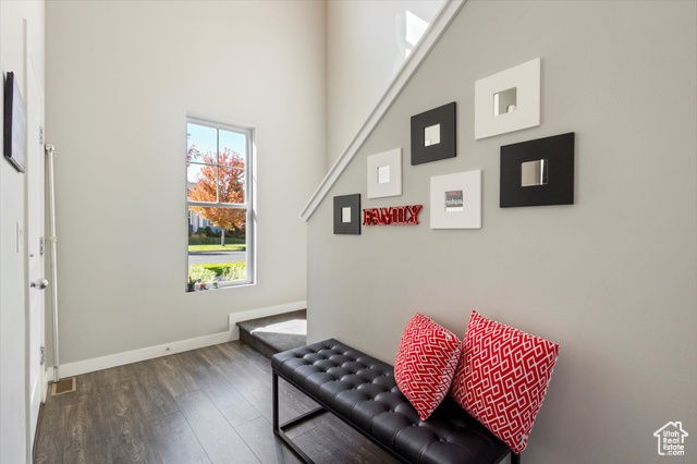 Photo 13 for MLS #2119008 at 10421 S Split Rock Dr