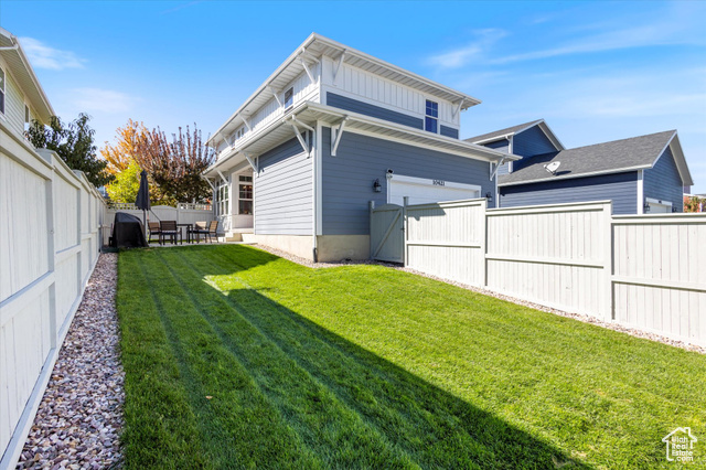 Photo 35 for MLS #2119008 at 10421 S Split Rock Dr