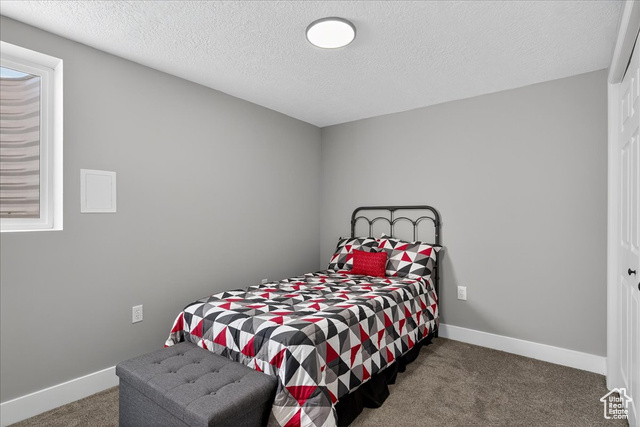 Photo 18 for MLS #2119009 at 2082 W 4450 South